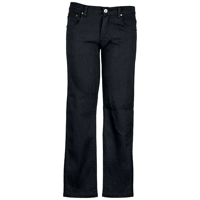 Urban Stretch Jeans Ladies - Image 3
