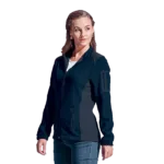 Pegasus Jacket Ladies