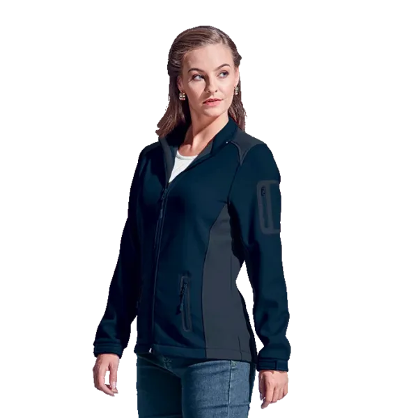 Pegasus Jacket Ladies