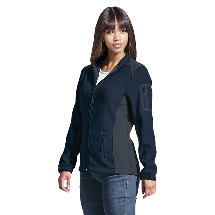 Pegasus Jacket Ladies - Image 5
