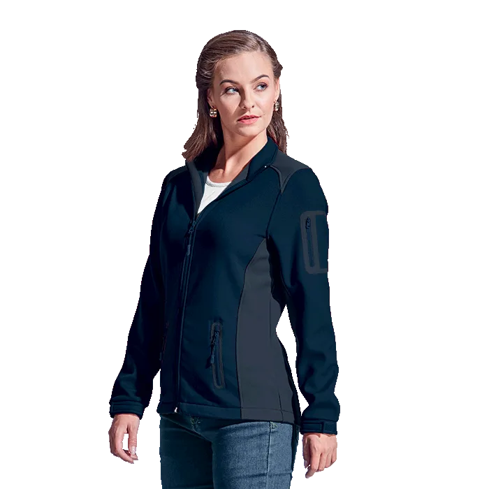 Pegasus Jacket Ladies - Image 6