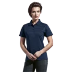 Ripple Golfer Ladies
