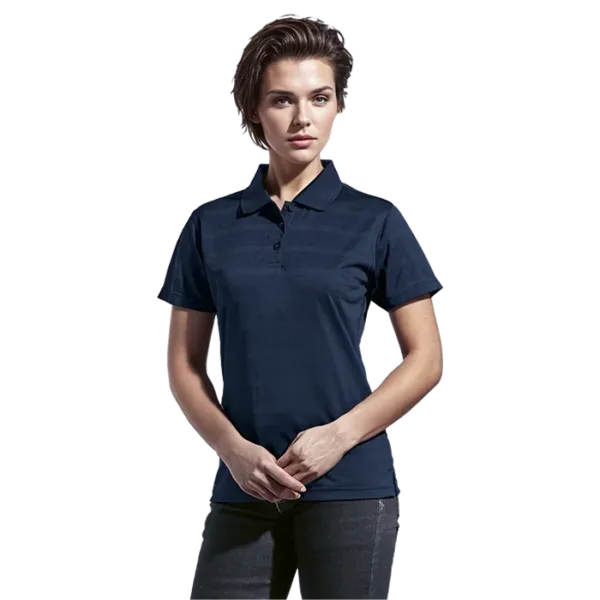 Ripple Golfer Ladies