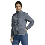 Rochfort Jacket Ladies