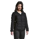 Stratford Jacket Ladies
