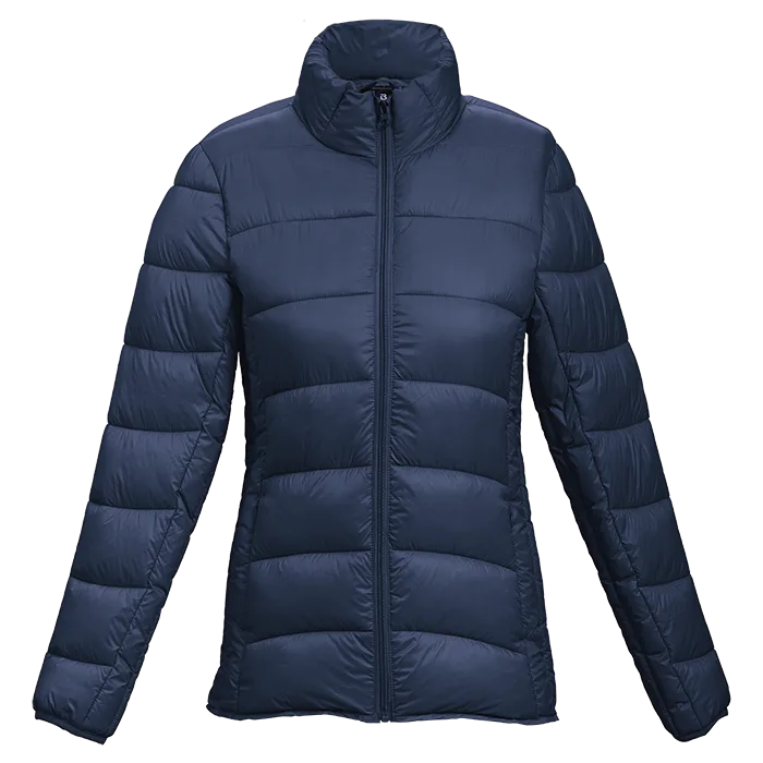 Stratford Jacket Ladies - Image 2