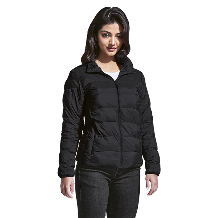 Stratford Jacket Ladies - Image 7