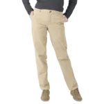 Ridge Stretch Chino Ladies