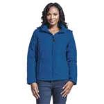 Studio Jacket Ladies