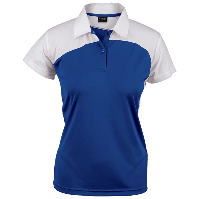 Torpedo Golfer Ladies - Image 5