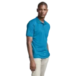 Lunar Golfer Mens