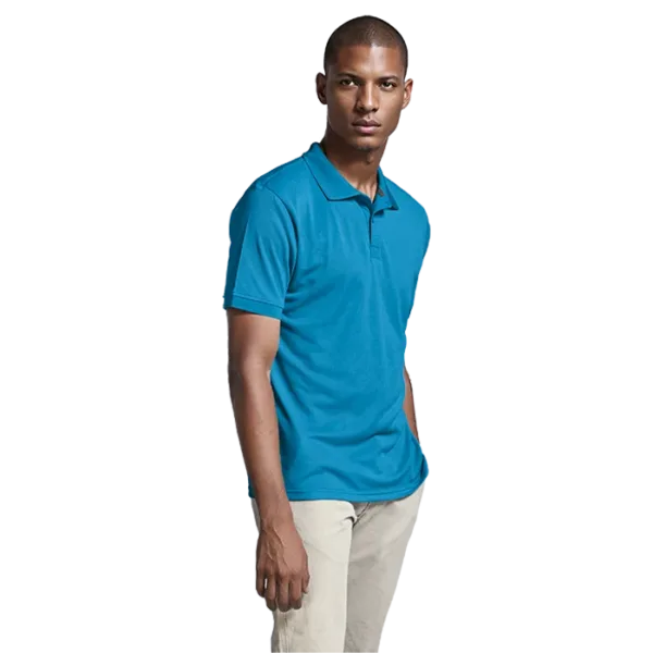 Lunar Golfer Mens
