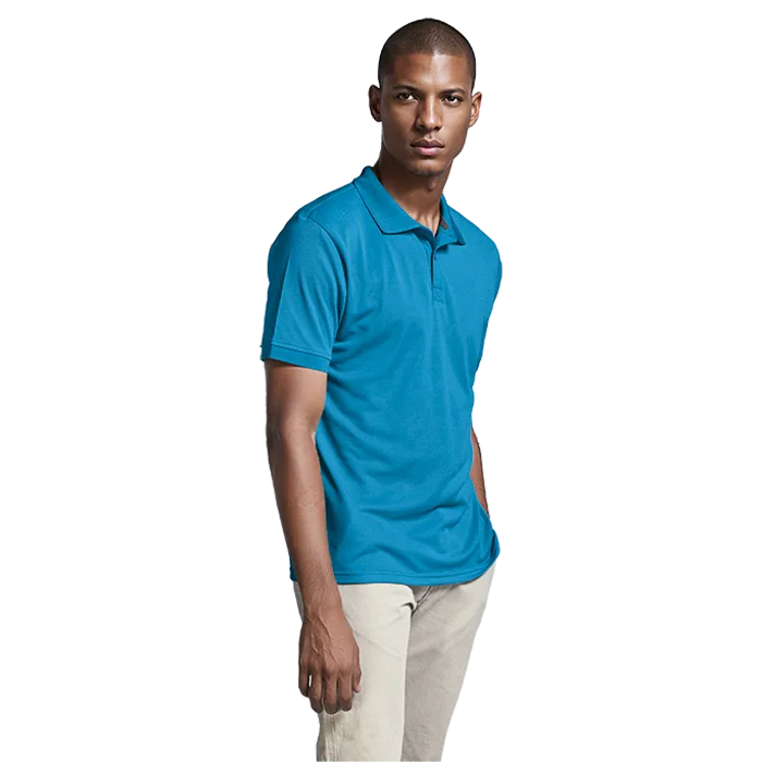 Lunar Golfer Mens