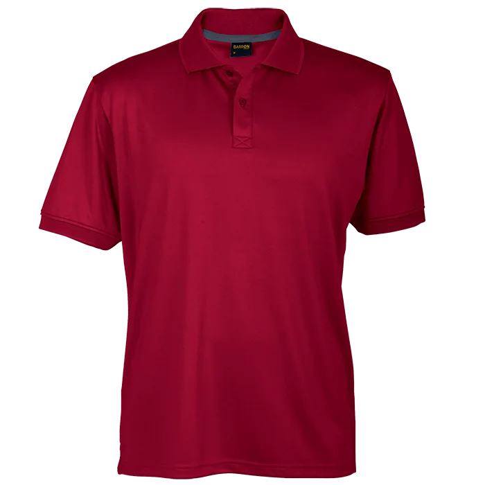 Lunar Golfer Mens - Image 2