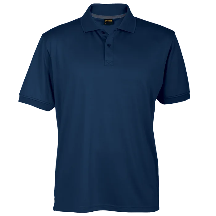 Lunar Golfer Mens - Image 3