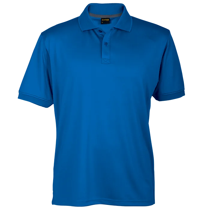 Lunar Golfer Mens - Image 4