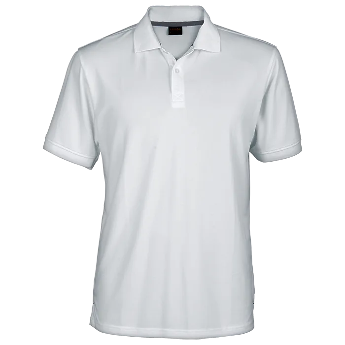 Lunar Golfer Mens - Image 5