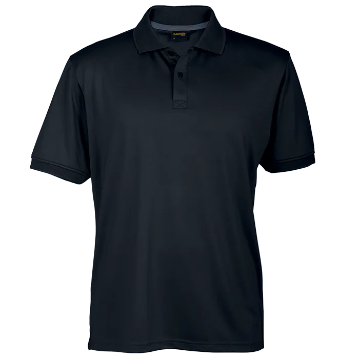 Lunar Golfer Mens - Image 6