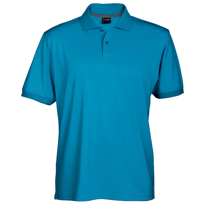 Lunar Golfer Mens - Image 7