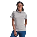 United Golfer Ladies