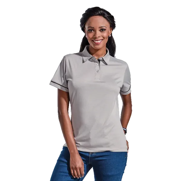 United Golfer Ladies