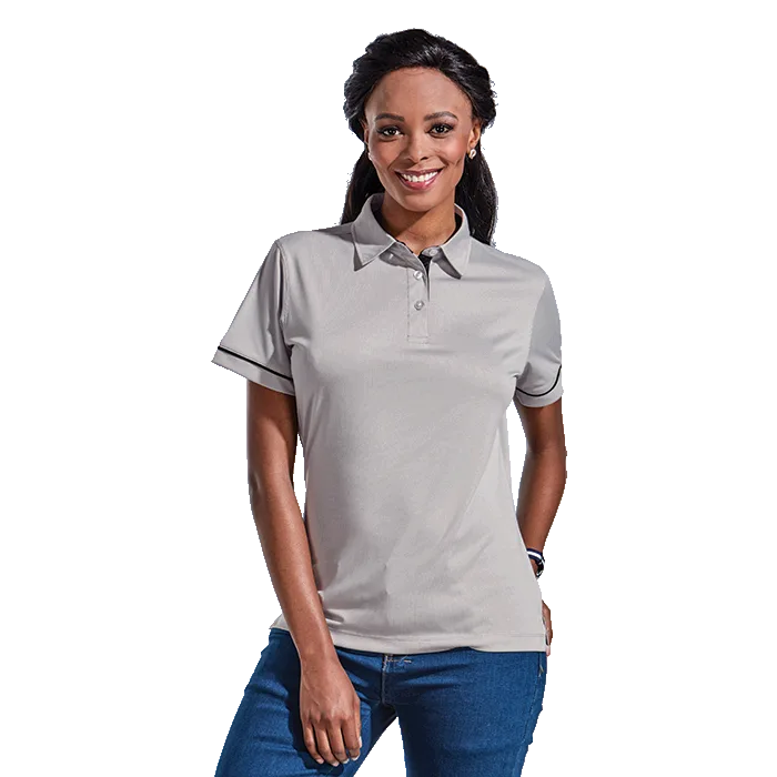 United Golfer Ladies