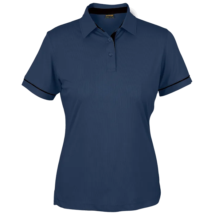 United Golfer Ladies - Image 2