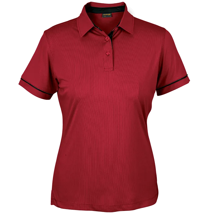 United Golfer Ladies - Image 3