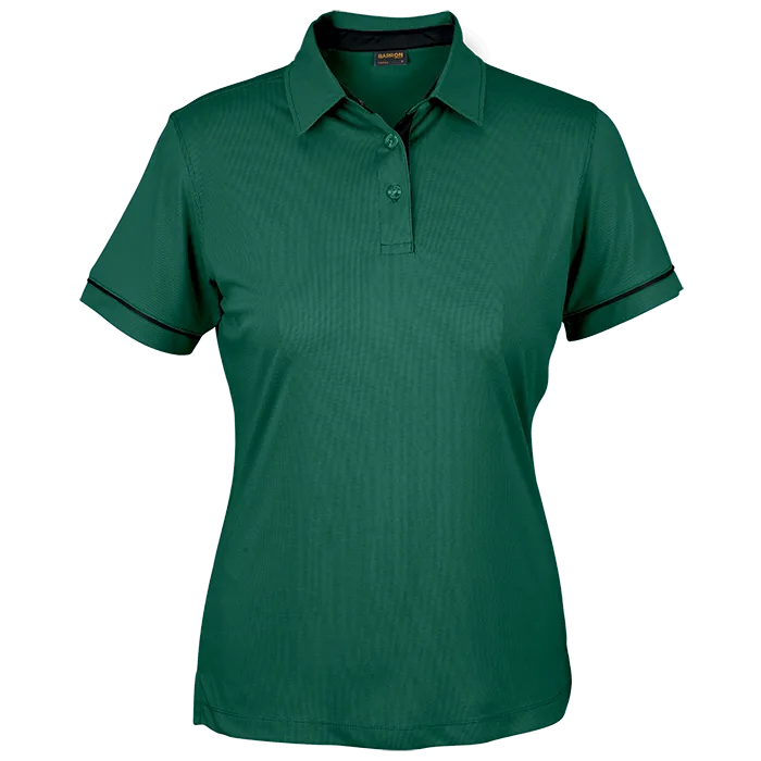 United Golfer Ladies - Image 4