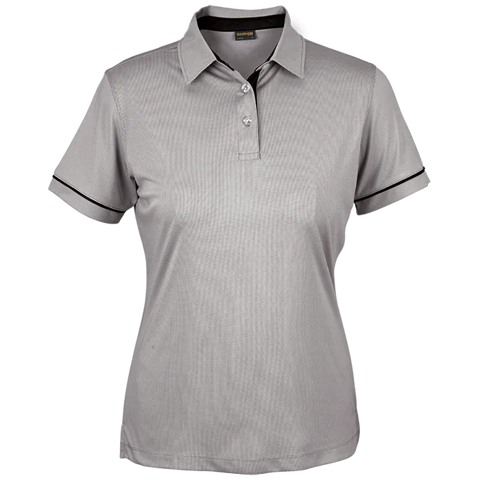 United Golfer Ladies - Image 5