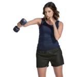 160g Vest Ladies