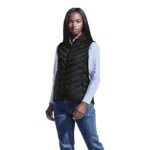 Westfield Bodywarmer Ladies