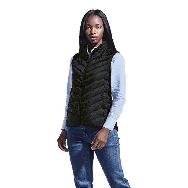 Westfield Bodywarmer Ladies