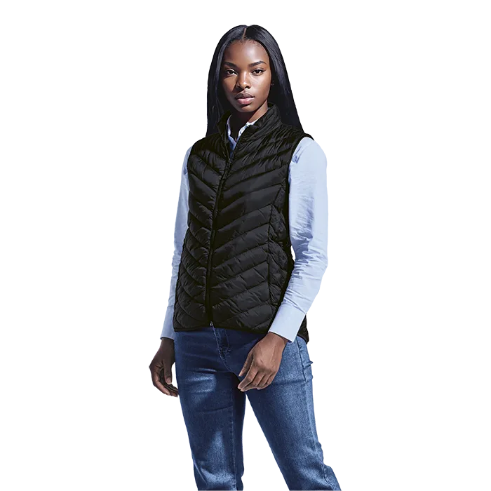 Westfield Bodywarmer Ladies