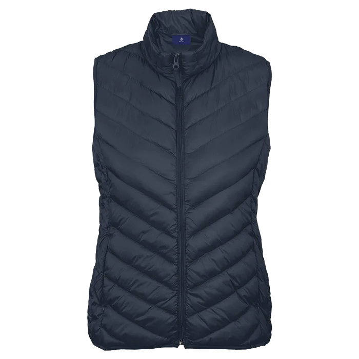 Westfield Bodywarmer Ladies - Image 2