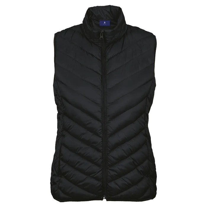 Westfield Bodywarmer Ladies - Image 3