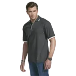 Matrix Golfer Mens