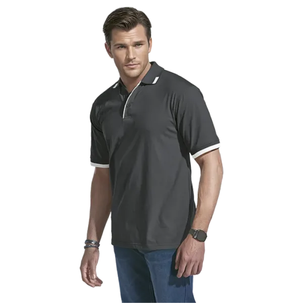 Matrix Golfer Mens