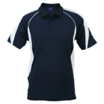 Maxima Golfer Mens
