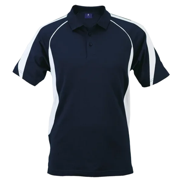 Maxima Golfer Mens
