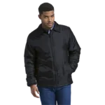 Max Jacket Mens