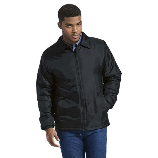 Max Jacket Mens
