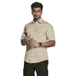 Tracker Shirt Mens