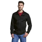 Canyon Jacket Mens