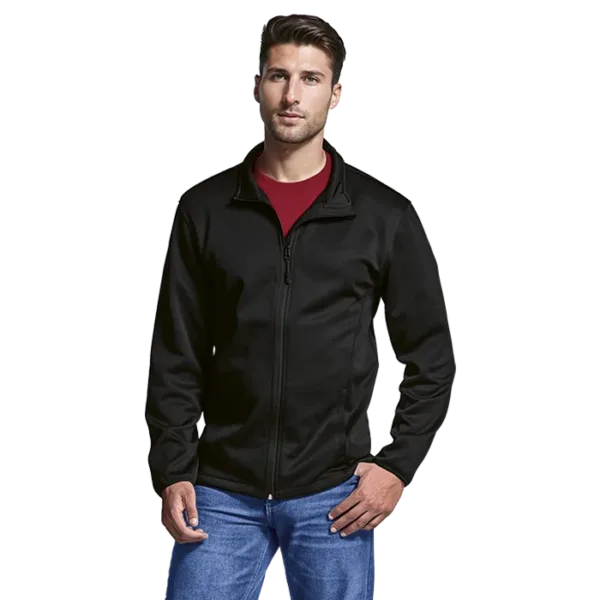Canyon Jacket Mens