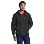 Cooper Jacket Mens