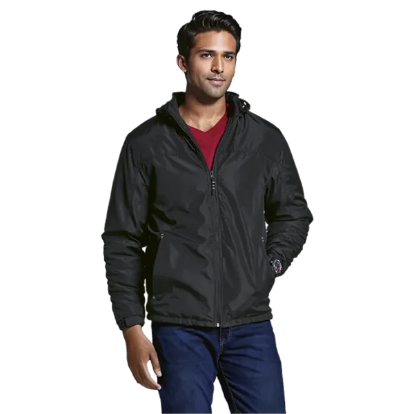 Cooper Jacket Mens