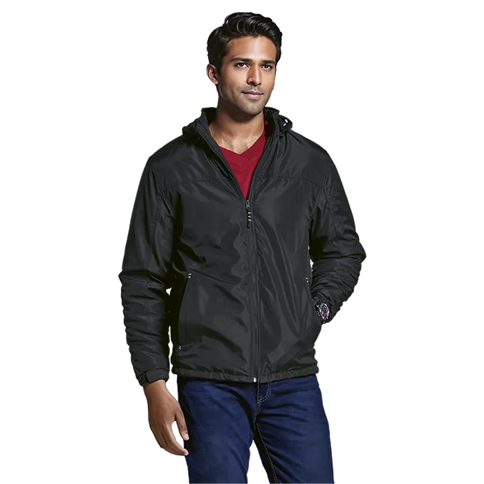 Cooper Jacket Mens