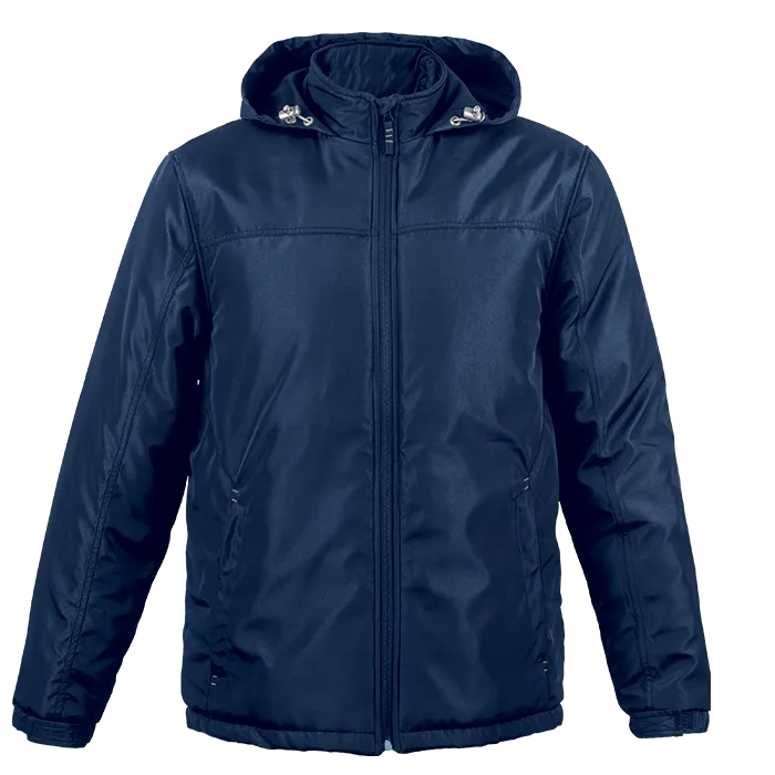 Cooper Jacket Mens - Image 2