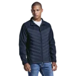 Melbourne Jacket Mens